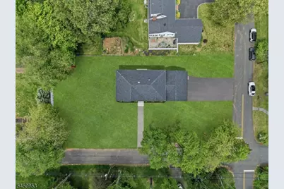 235 Orchard St, Bridgewater, NJ 08807 - Photo 8