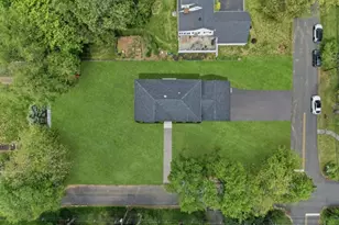 235 Orchard St, Bridgewater, NJ 08807 - Photo 8