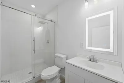 235 Orchard St, Bridgewater, NJ 08807 - Photo 42