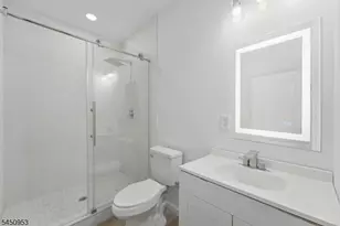235 Orchard St, Bridgewater, NJ 08807 - Photo 42