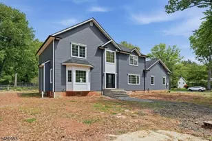 235 Orchard St, Bridgewater, NJ 08807 - Photo 10