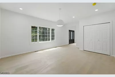 235 Orchard St, Bridgewater, NJ 08807 - Photo 22