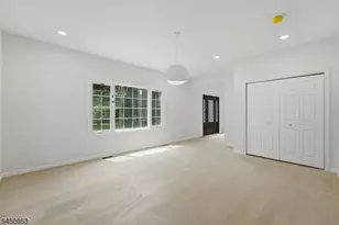 235 Orchard St, Bridgewater, NJ 08807 - Photo 22
