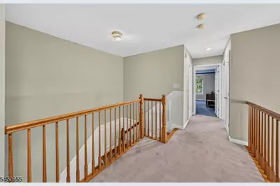 110 Jackson Ave, Montgomery Township, NJ 08540 - Photo 24