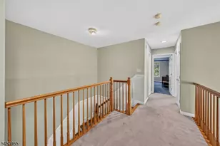 110 Jackson Ave, Montgomery Township, NJ 08540 - Photo 24