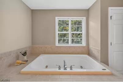110 Jackson Ave, Montgomery Township, NJ 08540 - Photo 30