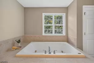110 Jackson Ave, Montgomery Township, NJ 08540 - Photo 30