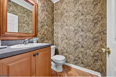 110 Jackson Ave, Montgomery Township, NJ 08540 - Photo 22