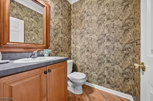 110 Jackson Ave, Montgomery Township, NJ 08540 - Photo 22