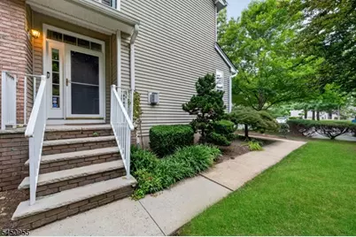 110 Jackson Ave, Montgomery Township, NJ 08540 - Photo 6