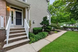 110 Jackson Ave, Montgomery Township, NJ 08540 - Photo 6