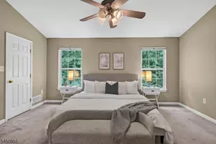 110 Jackson Ave, Montgomery Township, NJ 08540 - Photo 26