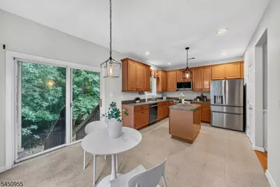 110 Jackson Ave, Montgomery Township, NJ 08540 - Photo 20