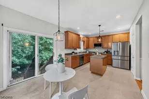 110 Jackson Ave, Montgomery Township, NJ 08540 - Photo 20