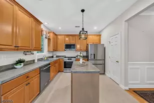 110 Jackson Ave, Montgomery Township, NJ 08540 - Photo 18
