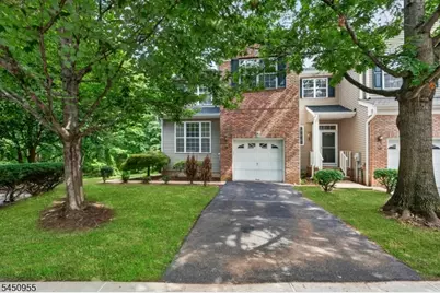 110 Jackson Ave, Montgomery Township, NJ 08540 - Photo 2