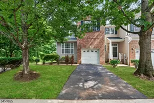 110 Jackson Ave, Montgomery Township, NJ 08540 - Photo 2