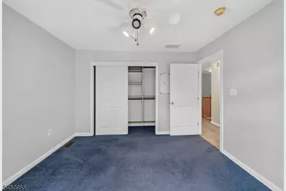 110 Jackson Ave, Montgomery Township, NJ 08540 - Photo 34