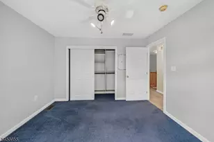 110 Jackson Ave, Montgomery Township, NJ 08540 - Photo 34