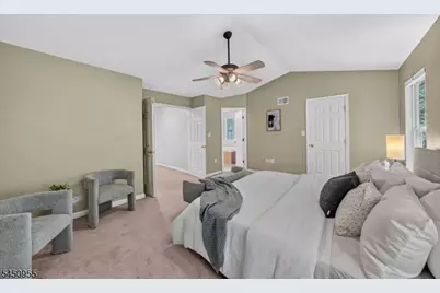 110 Jackson Ave, Montgomery Township, NJ 08540 - Photo 28