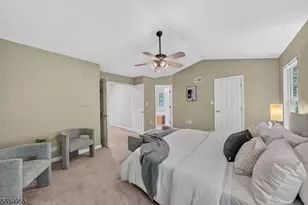 110 Jackson Ave, Montgomery Township, NJ 08540 - Photo 28
