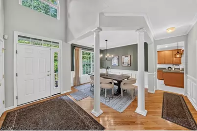 110 Jackson Ave, Montgomery Township, NJ 08540 - Photo 8
