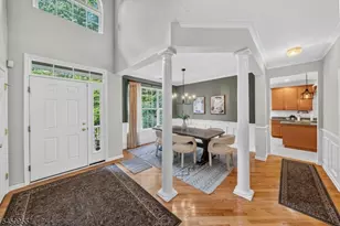 110 Jackson Ave, Montgomery Township, NJ 08540 - Photo 8