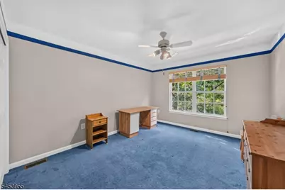 110 Jackson Ave, Montgomery Township, NJ 08540 - Photo 36