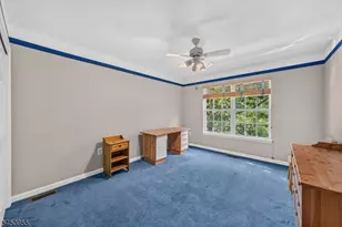 110 Jackson Ave, Montgomery Township, NJ 08540 - Photo 36