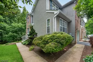 110 Jackson Ave, Montgomery Township, NJ 08540 - Photo 4