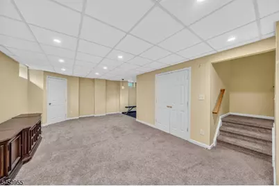 110 Jackson Ave, Montgomery Township, NJ 08540 - Photo 38
