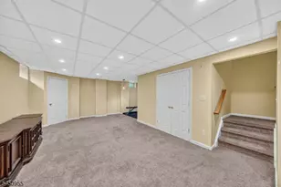 110 Jackson Ave, Montgomery Township, NJ 08540 - Photo 38