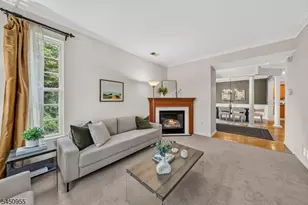 110 Jackson Ave, Montgomery Township, NJ 08540 - Photo 12
