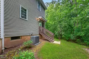 110 Jackson Ave, Montgomery Township, NJ 08540 - Photo 44