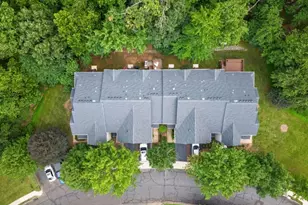 110 Jackson Ave, Montgomery Township, NJ 08540 - Photo 46