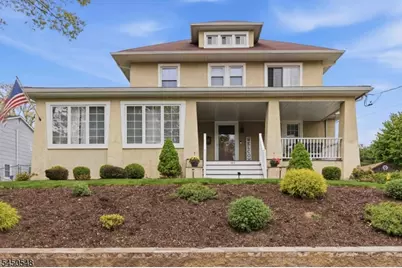 103 3rd Ave, Little Falls Township, NJ 07424 - Photo 2