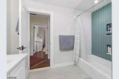 103 3rd Ave, Little Falls Township, NJ 07424 - Photo 12