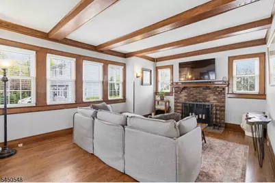 103 3rd Ave, Little Falls Township, NJ 07424 - Photo 4