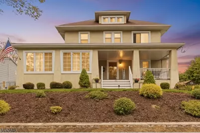 103 3rd Ave, Little Falls Township, NJ 07424 - Photo 1