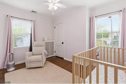 103 3rd Ave, Little Falls Township, NJ 07424 - Photo 16
