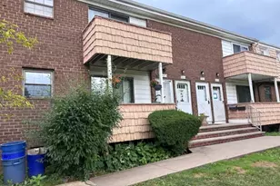 3011 Cromwell Ct, Hillsborough Township, NJ 08844 - Photo 1
