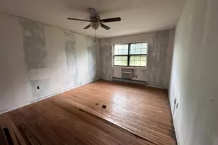 3011 Cromwell Ct, Hillsborough Township, NJ 08844 - Photo 6