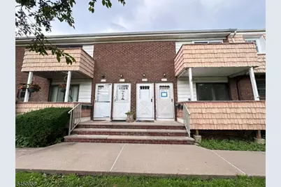 3011 Cromwell Ct, Hillsborough Township, NJ 08844 - Photo 4