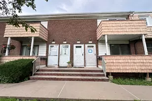 3011 Cromwell Ct, Hillsborough Township, NJ 08844 - Photo 4
