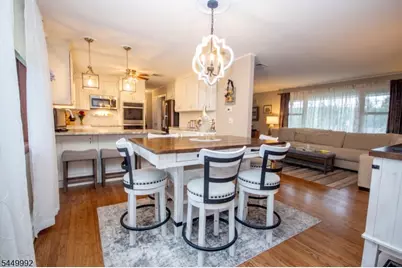 4 Birch Dr, Newton, NJ 07860 - Photo 26