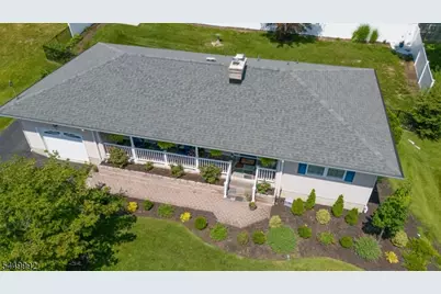4 Birch Dr, Newton, NJ 07860 - Photo 42