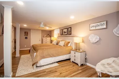 4 Birch Dr, Newton, NJ 07860 - Photo 34