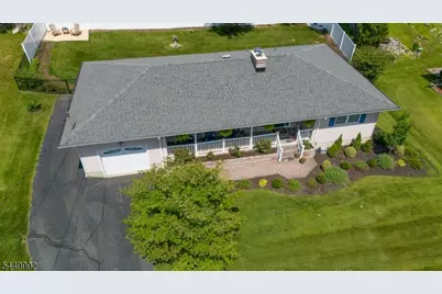 4 Birch Dr, Newton, NJ 07860 - Photo 38