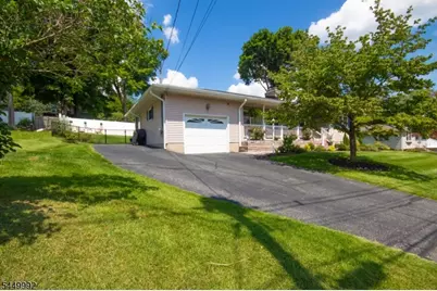4 Birch Dr, Newton, NJ 07860 - Photo 10