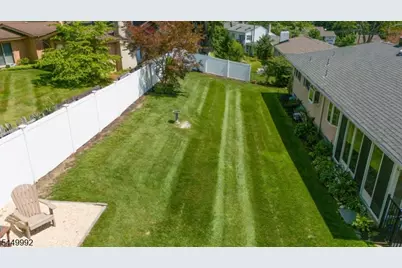 4 Birch Dr, Newton, NJ 07860 - Photo 46
